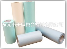 中山离型纸